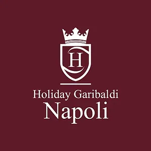 Museum , Napoli Italia